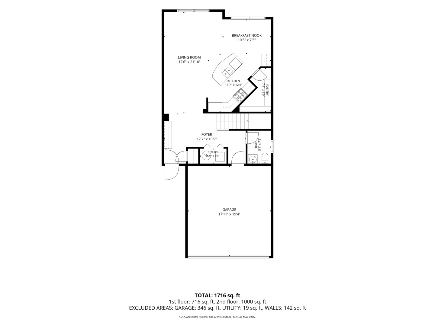 16130 West Switch Grass Road Lockport, IL 60441 - Photo 19 of 20