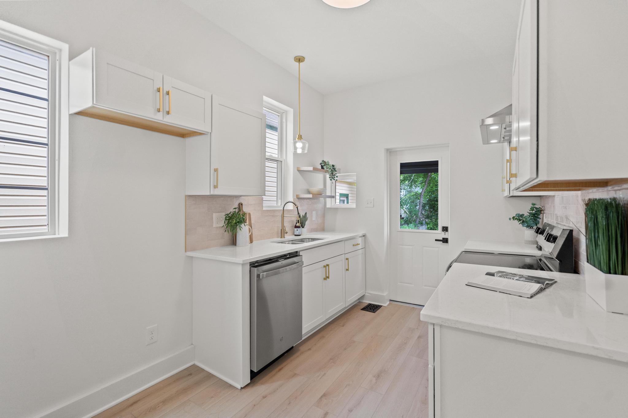 408 East 18th Street Covington, KY 41014 - Photo 10 of 18