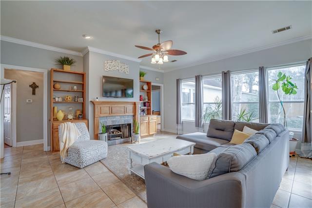 2032 West Ridge Drive Mandeville, LA 70448 - Photo 24 of 60