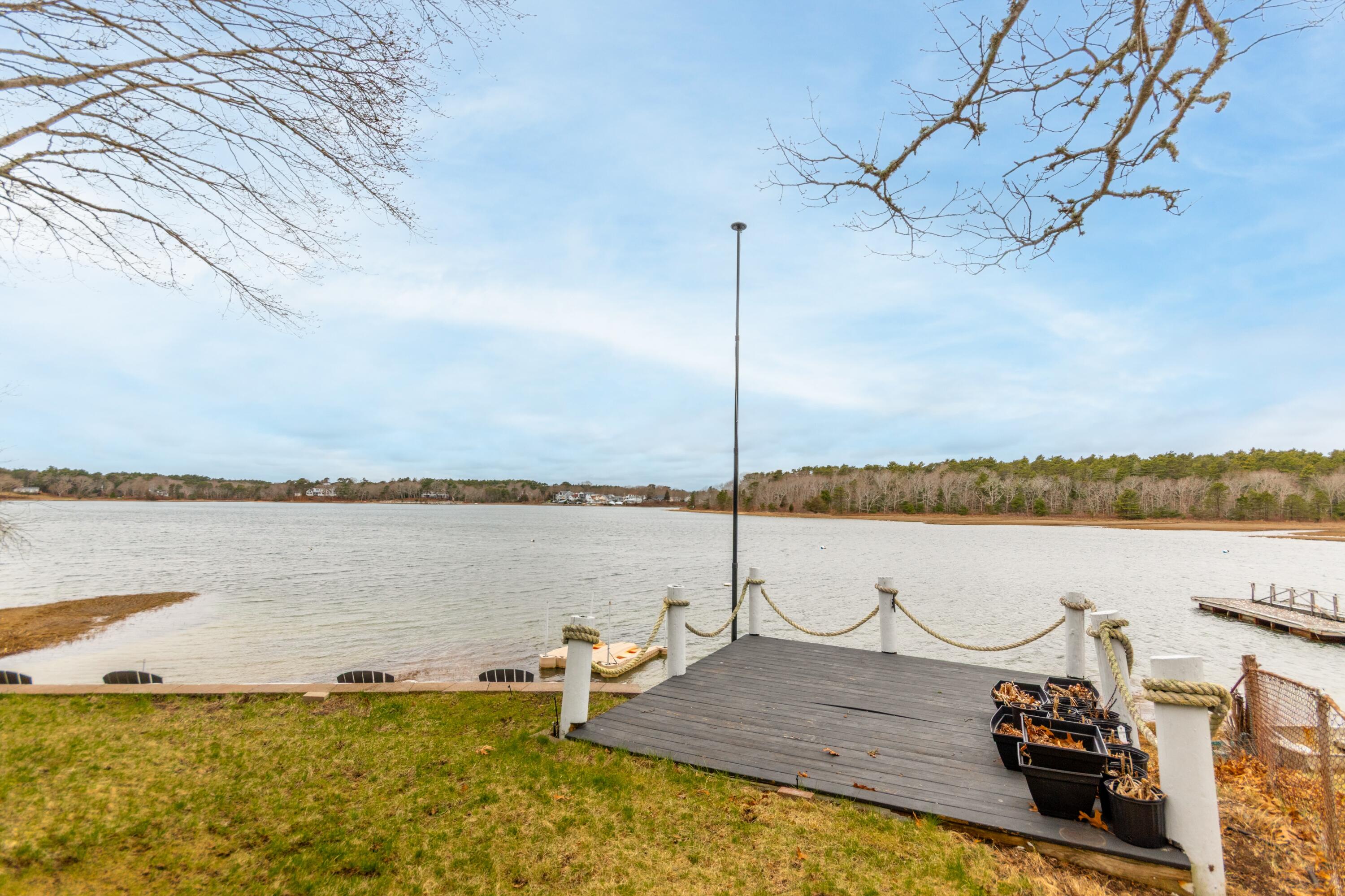 10 Sunset Avenue Onset, MA 02558 - Photo 38 of 41 Gorgeous views