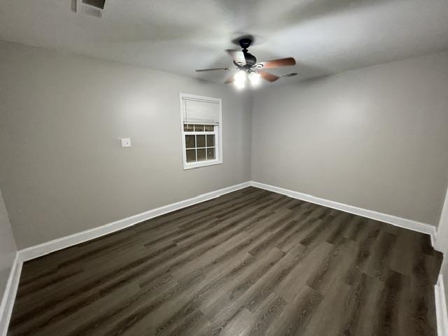 908 Baltic Street Memphis, TN 38112 - Photo 9 of 10