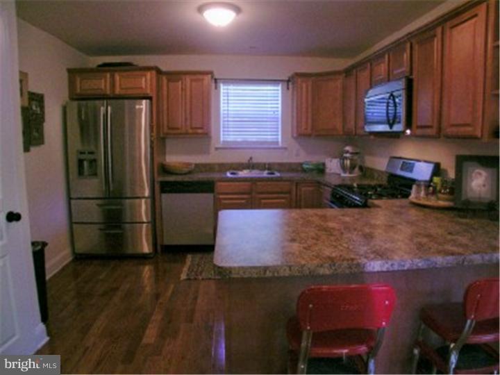 133 Cool Run Road Quinton, NJ 08302 - Photo 11 of 18 Kitchen