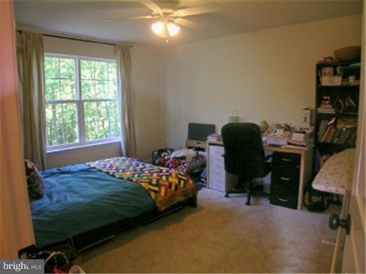 133 Cool Run Road Quinton, NJ 08302 - Photo 12 of 18 Bedroom 2