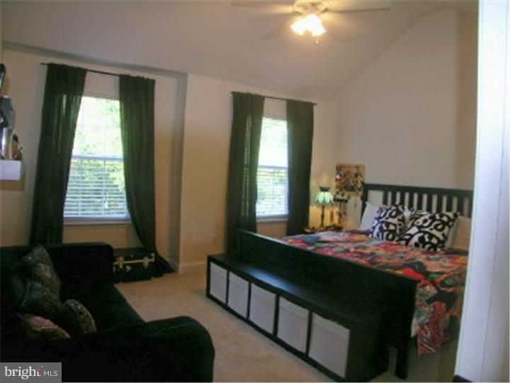 133 Cool Run Road Quinton, NJ 08302 - Photo 13 of 18 Bedroom - Main