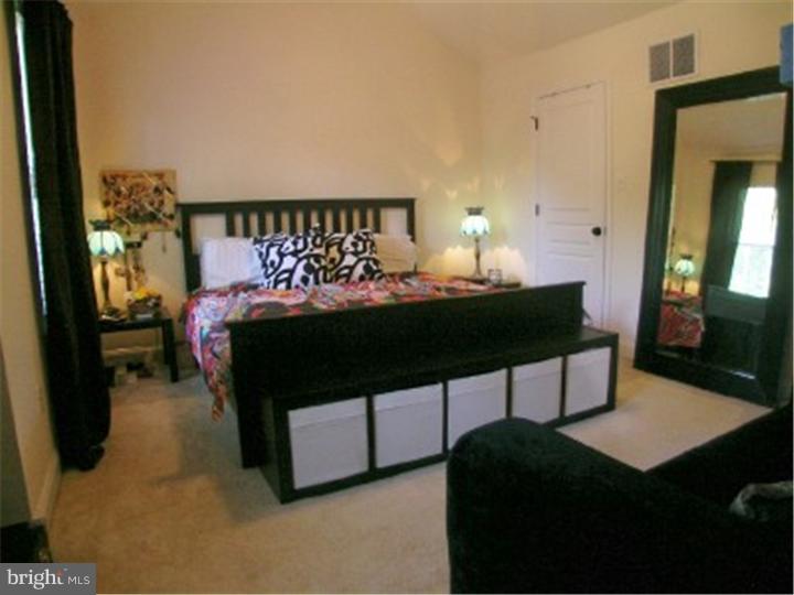133 Cool Run Road Quinton, NJ 08302 - Photo 14 of 18 Bedroom - Main