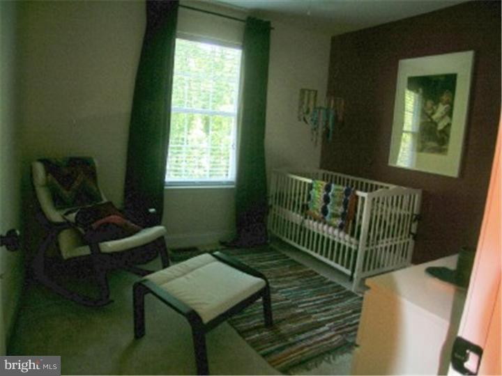 133 Cool Run Road Quinton, NJ 08302 - Photo 15 of 18 Bedroom 3