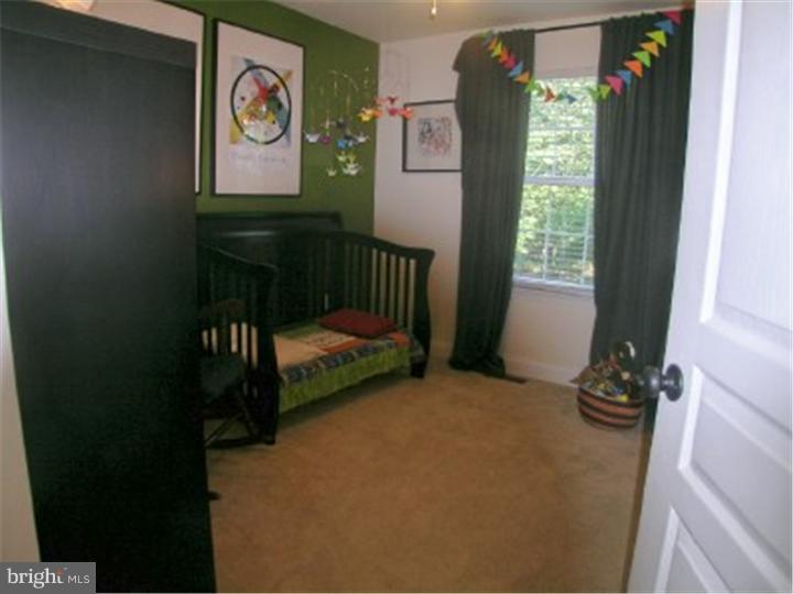 133 Cool Run Road Quinton, NJ 08302 - Photo 16 of 18 Bedroom 4
