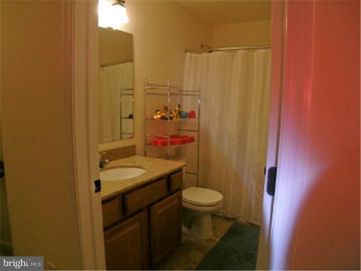 133 Cool Run Road Quinton, NJ 08302 - Photo 17 of 18 Bathroom