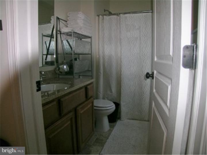 133 Cool Run Road Quinton, NJ 08302 - Photo 18 of 18 Bathroom
