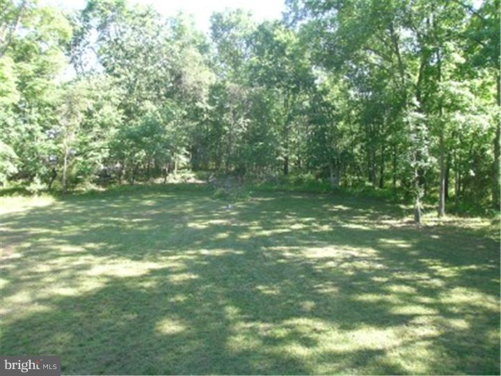 133 Cool Run Road Quinton, NJ 08302 - Photo 6 of 18 View