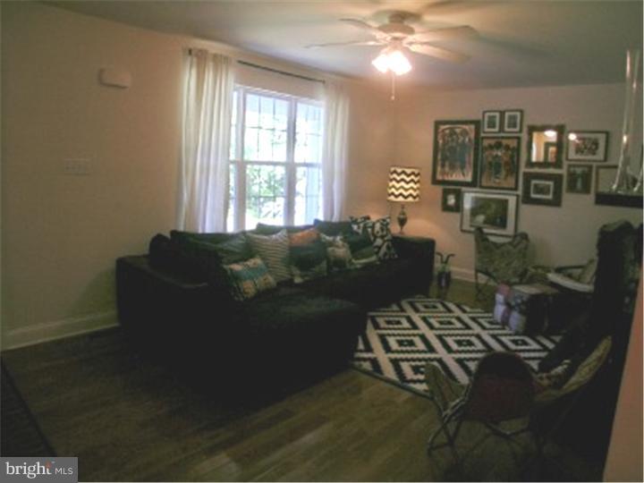 133 Cool Run Road Quinton, NJ 08302 - Photo 7 of 18 Family Room