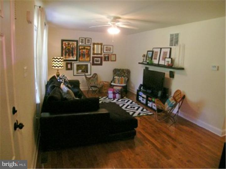 133 Cool Run Road Quinton, NJ 08302 - Photo 8 of 18 Family Room