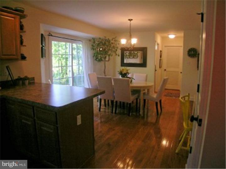 133 Cool Run Road Quinton, NJ 08302 - Photo 9 of 18 Kitchen