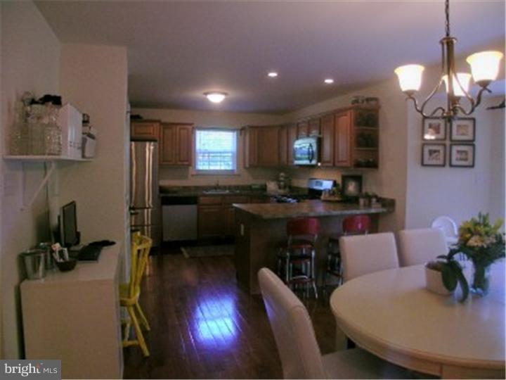 133 Cool Run Road Quinton, NJ 08302 - Photo 10 of 18 Dining Room