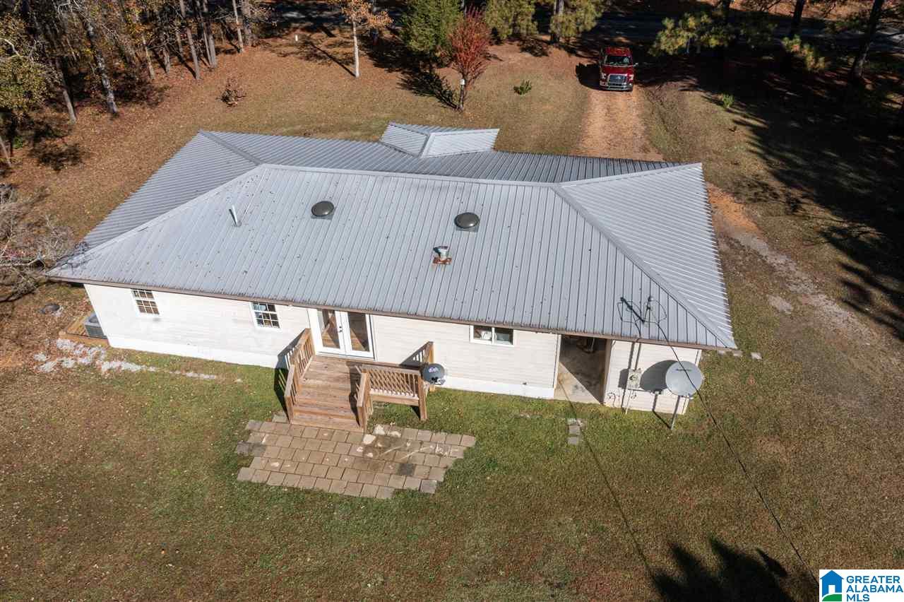 481 Highway 45 Sterrett, AL 35147 - Photo 41 of 41