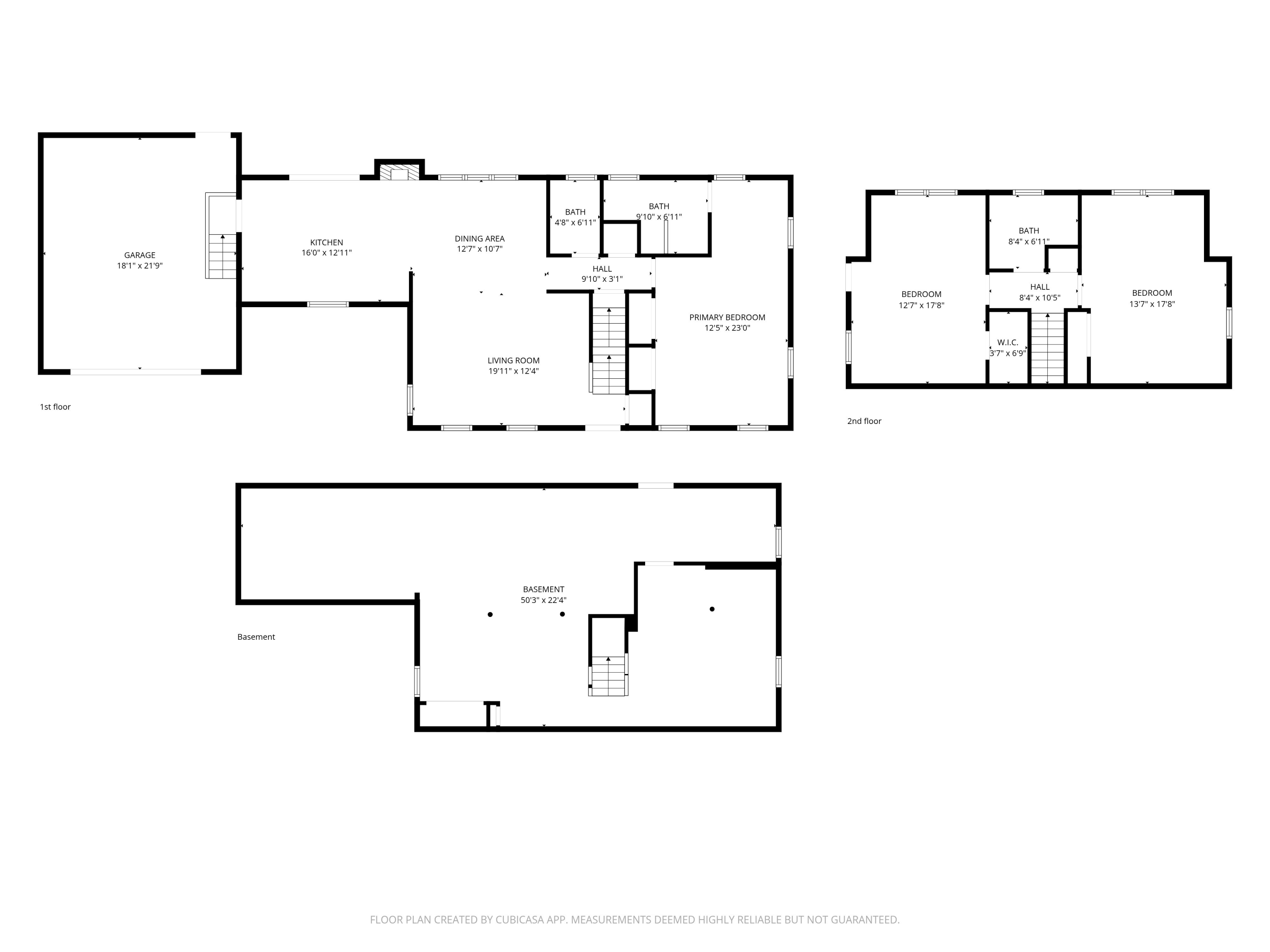 85 Jennie Clark Road Eastham, MA 02642 - Photo 80 of 80 Gallery Image 80