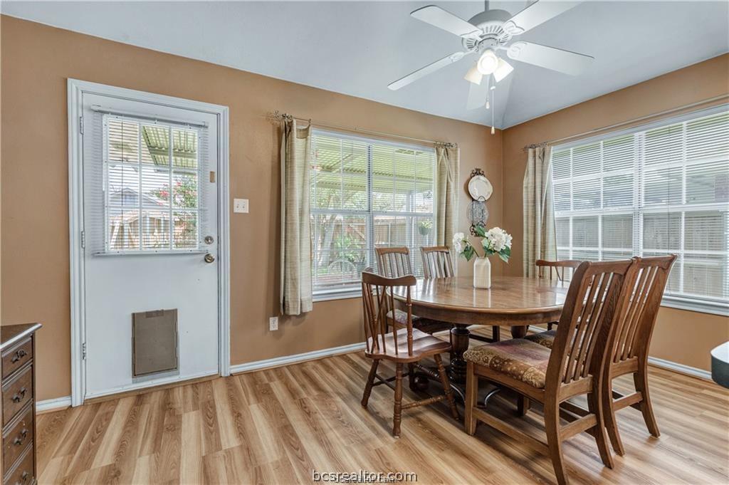 807 Azalea Court College Station, TX 77840 - Photo 12 of 23