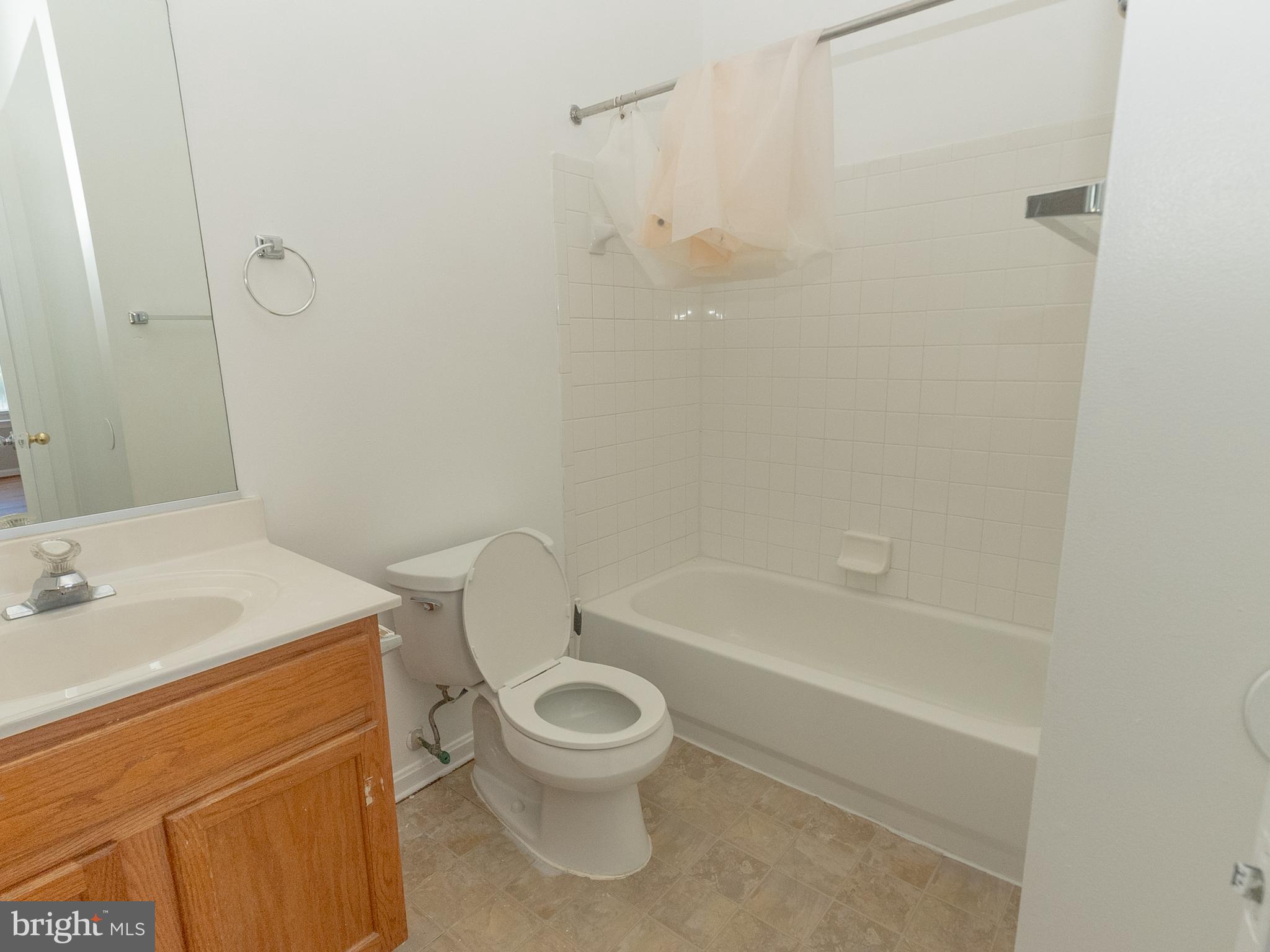 7208 Bogley Road, Unit 301 Baltimore, MD 21244 - Photo 26 of 26