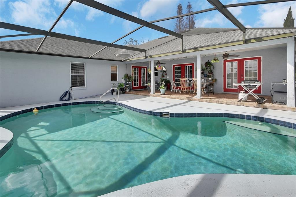 2446 Alton Road Deltona, FL 32738 - Photo 36 of 58 Gallery Image 36