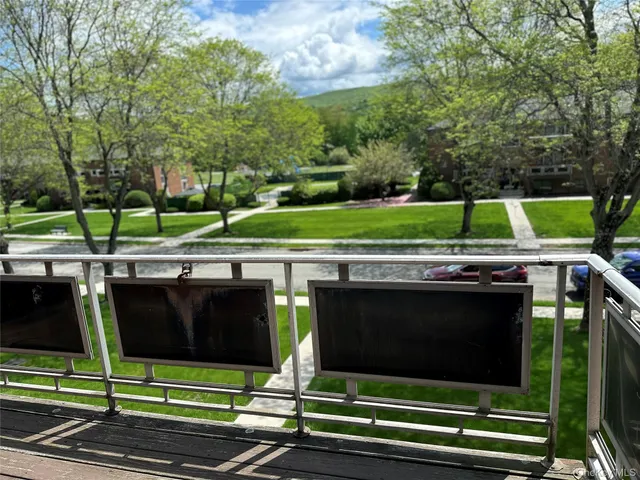 $167,300 | 26 Tanager Road, Unit 2603, Monroe, NY 10950