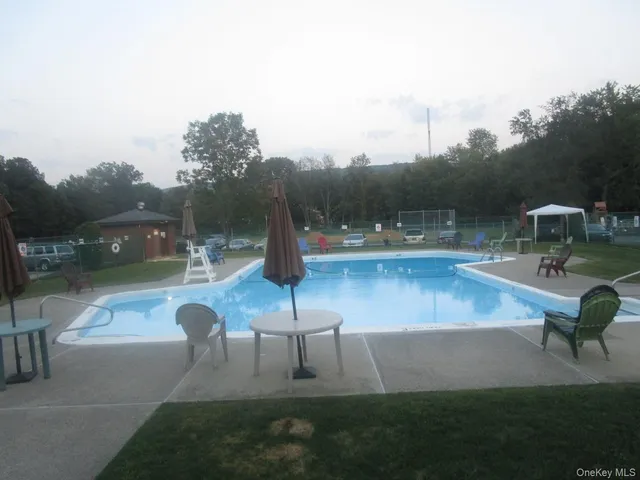 $167,300 | 26 Tanager Road, Unit 2603, Monroe, NY 10950