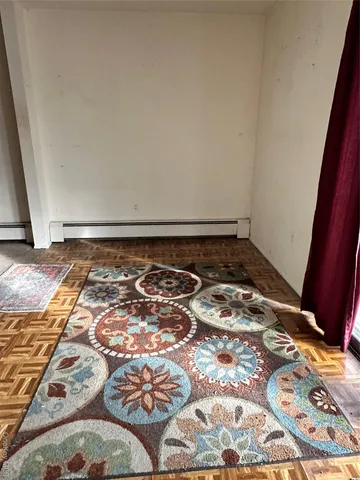 $167,300 | 26 Tanager Road, Unit 2603, Monroe, NY 10950