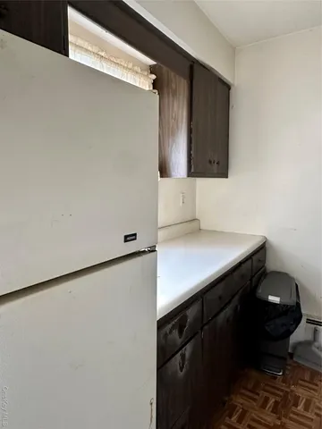 $167,300 | 26 Tanager Road, Unit 2603, Monroe, NY 10950