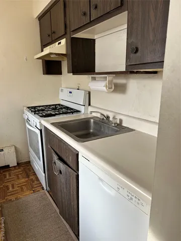 $167,300 | 26 Tanager Road, Unit 2603, Monroe, NY 10950