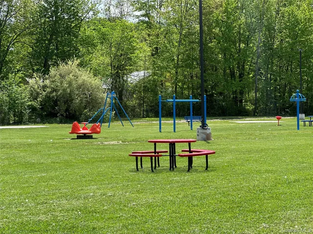 $167,300 | 26 Tanager Road, Unit 2603, Monroe, NY 10950