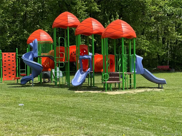 $167,300 | 26 Tanager Road, Unit 2603, Monroe, NY 10950