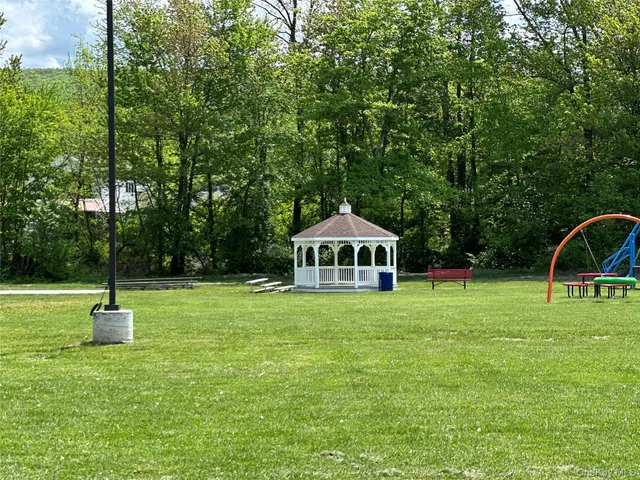 $167,300 | 26 Tanager Road, Unit 2603, Monroe, NY 10950