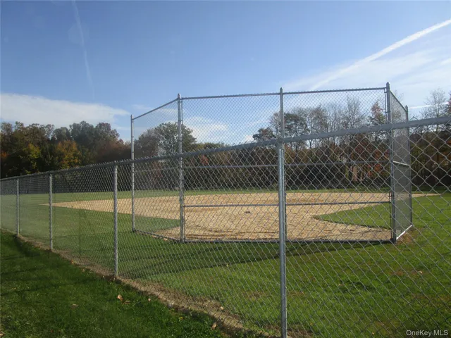 $167,300 | 26 Tanager Road, Unit 2603, Monroe, NY 10950