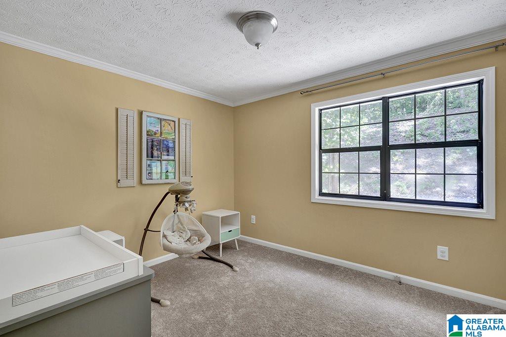 8451 Clayton Road Trussville, AL 35173 - Photo 9 of 13