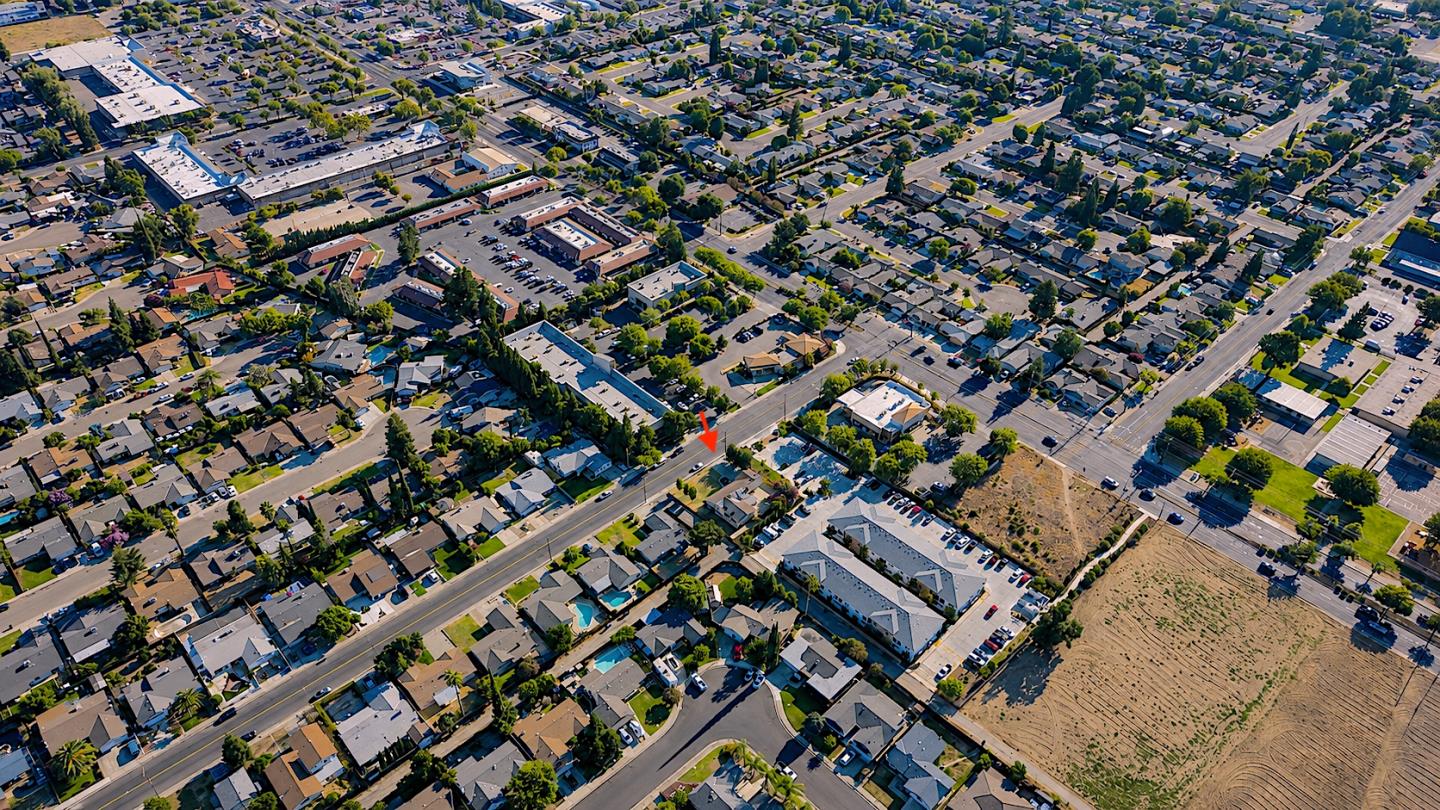 100 Pedras Road Turlock, CA 95382 - Photo 37 of 40 Gallery Image 37