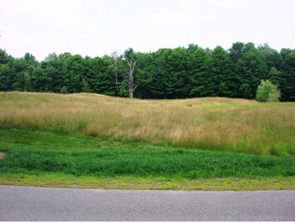 143 A Randall Road North Berwick, ME 03906 - Photo 1 of 1 Gallery Image 1