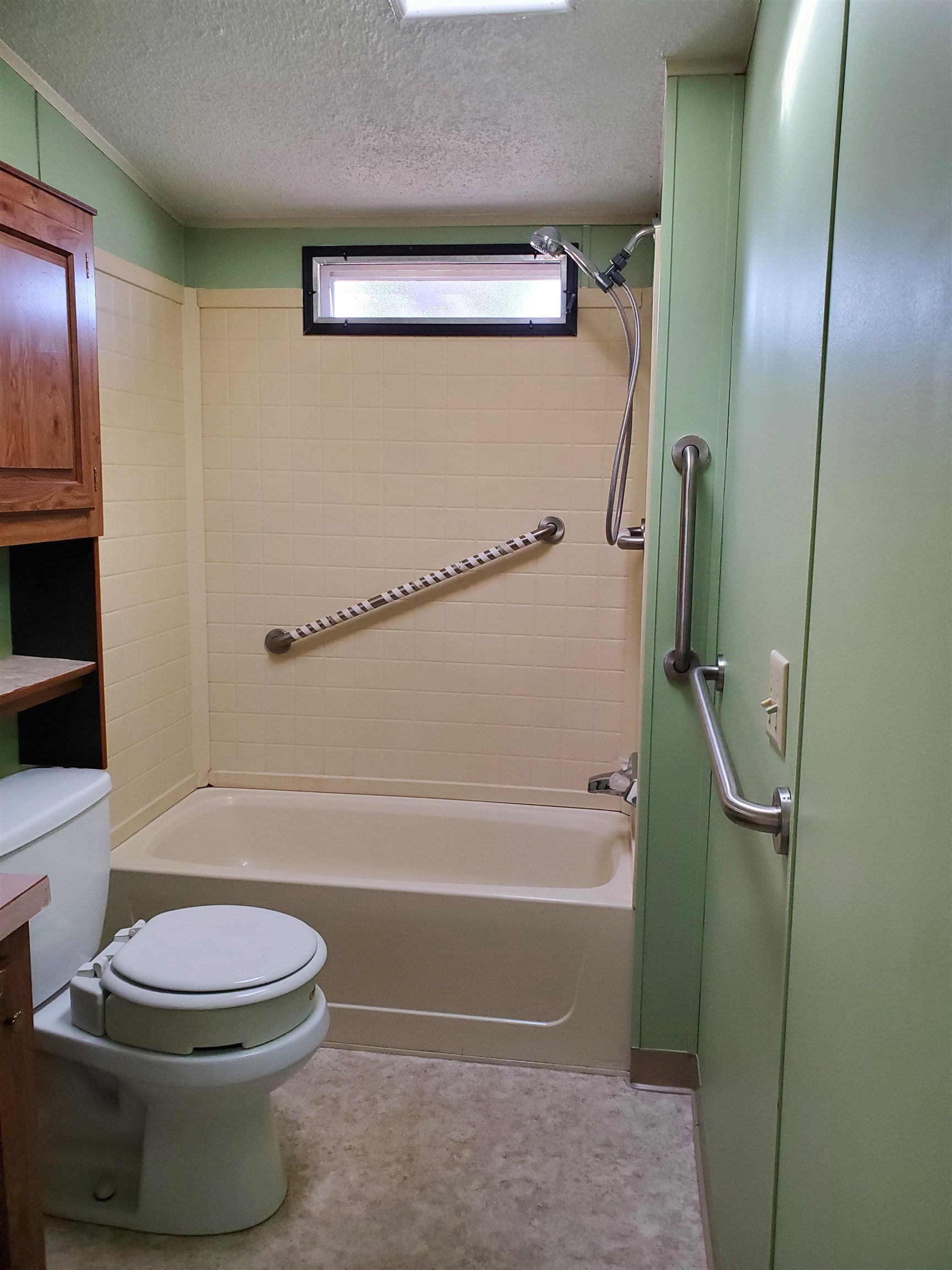 22 Ruddsboro Road, Unit 44 Lebanon, NH 03766 - Photo 16 of 44 Gallery Image 16