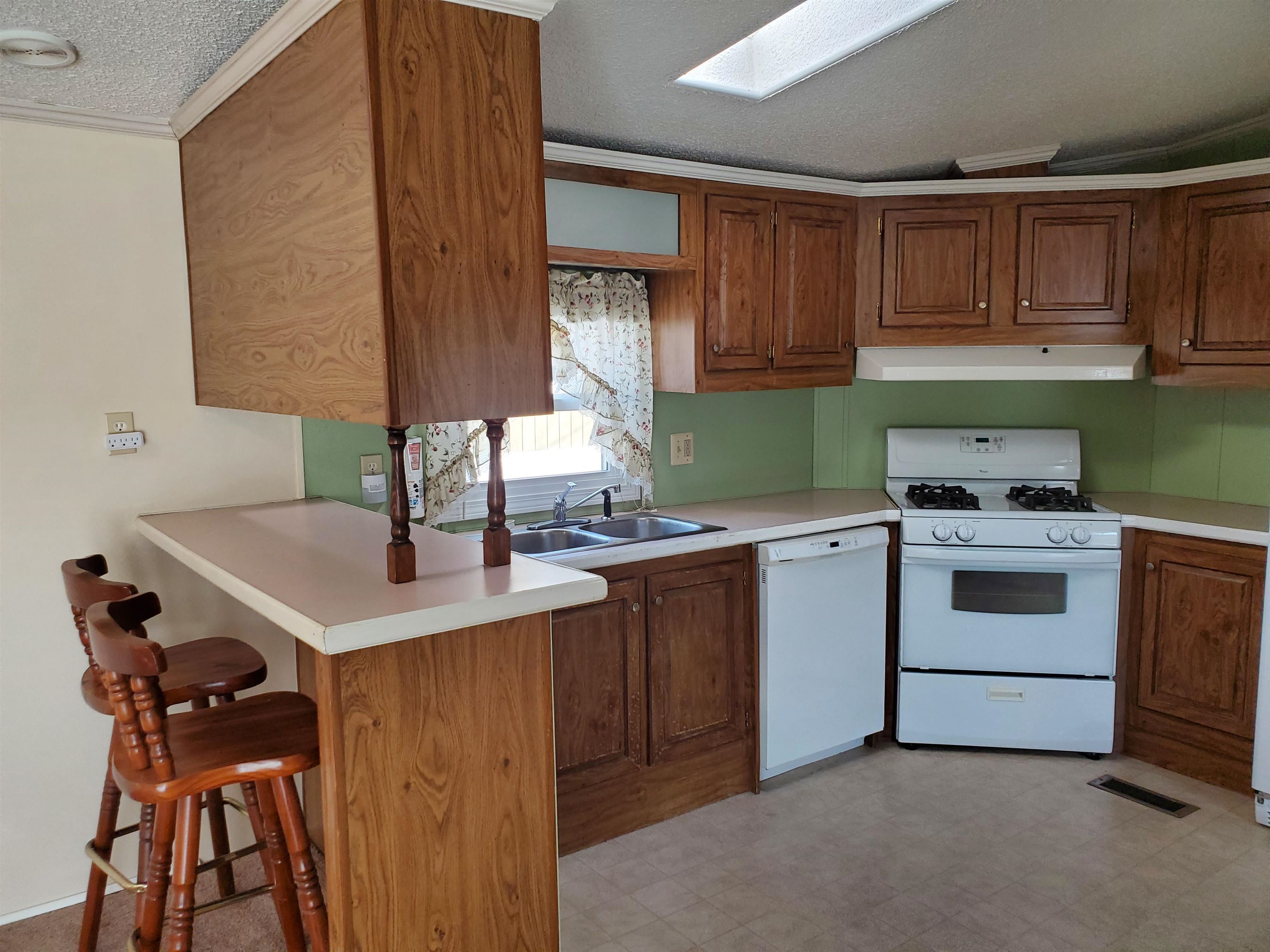 22 Ruddsboro Road, Unit 44 Lebanon, NH 03766 - Photo 22 of 44 Gallery Image 22