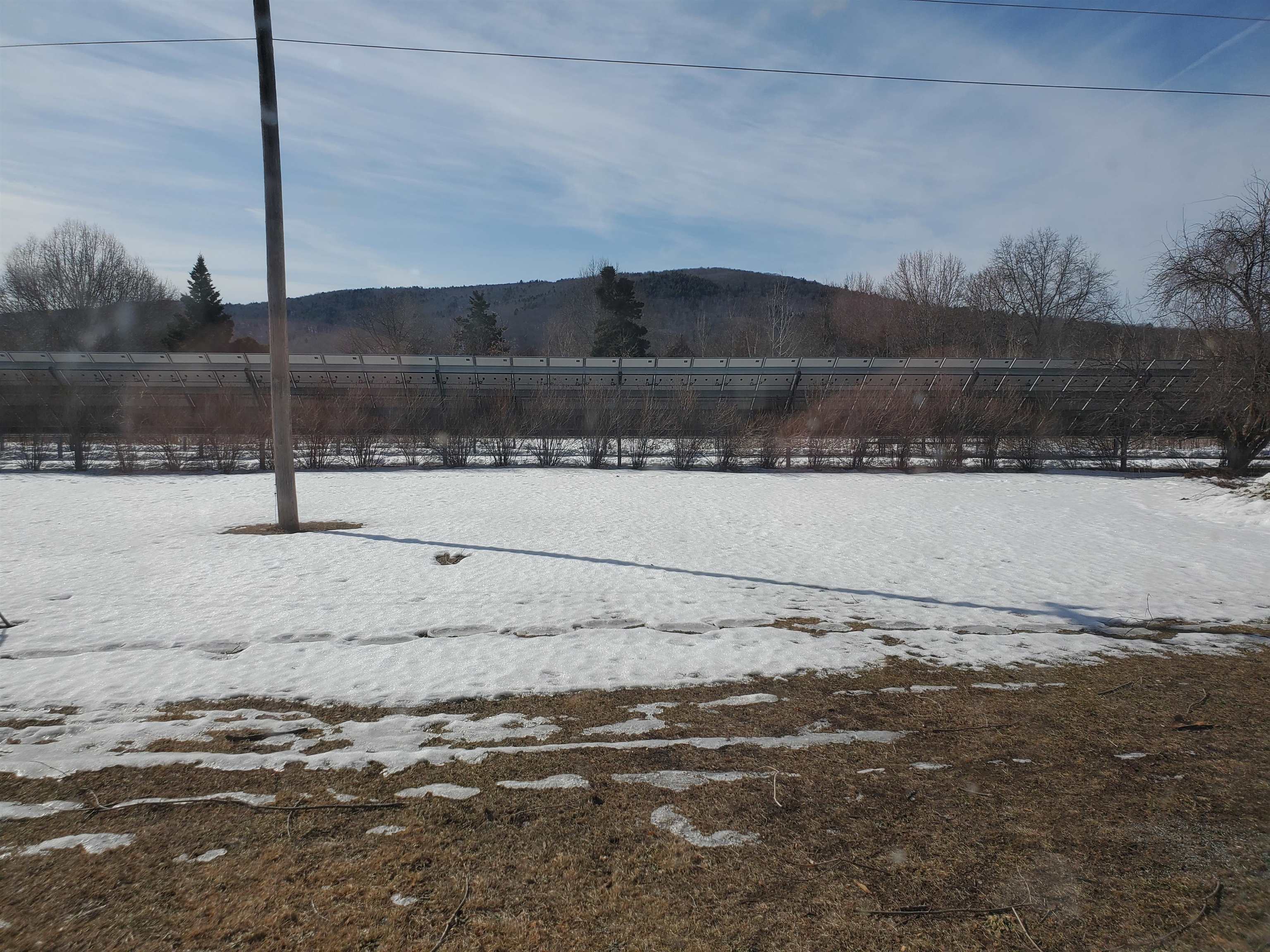 22 Ruddsboro Road, Unit 44 Lebanon, NH 03766 - Photo 31 of 44 Gallery Image 31
