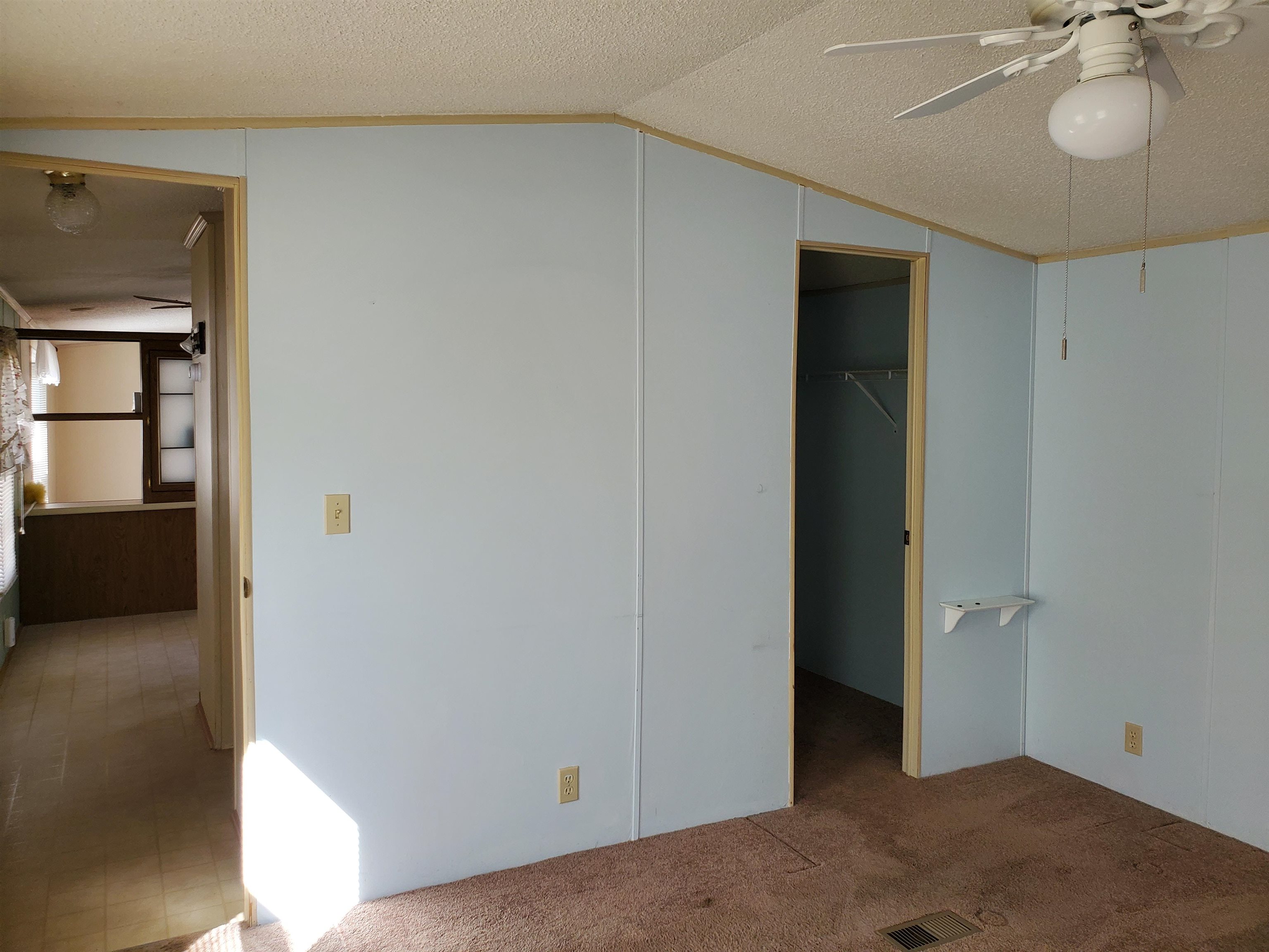 22 Ruddsboro Road, Unit 44 Lebanon, NH 03766 - Photo 33 of 44 Gallery Image 33