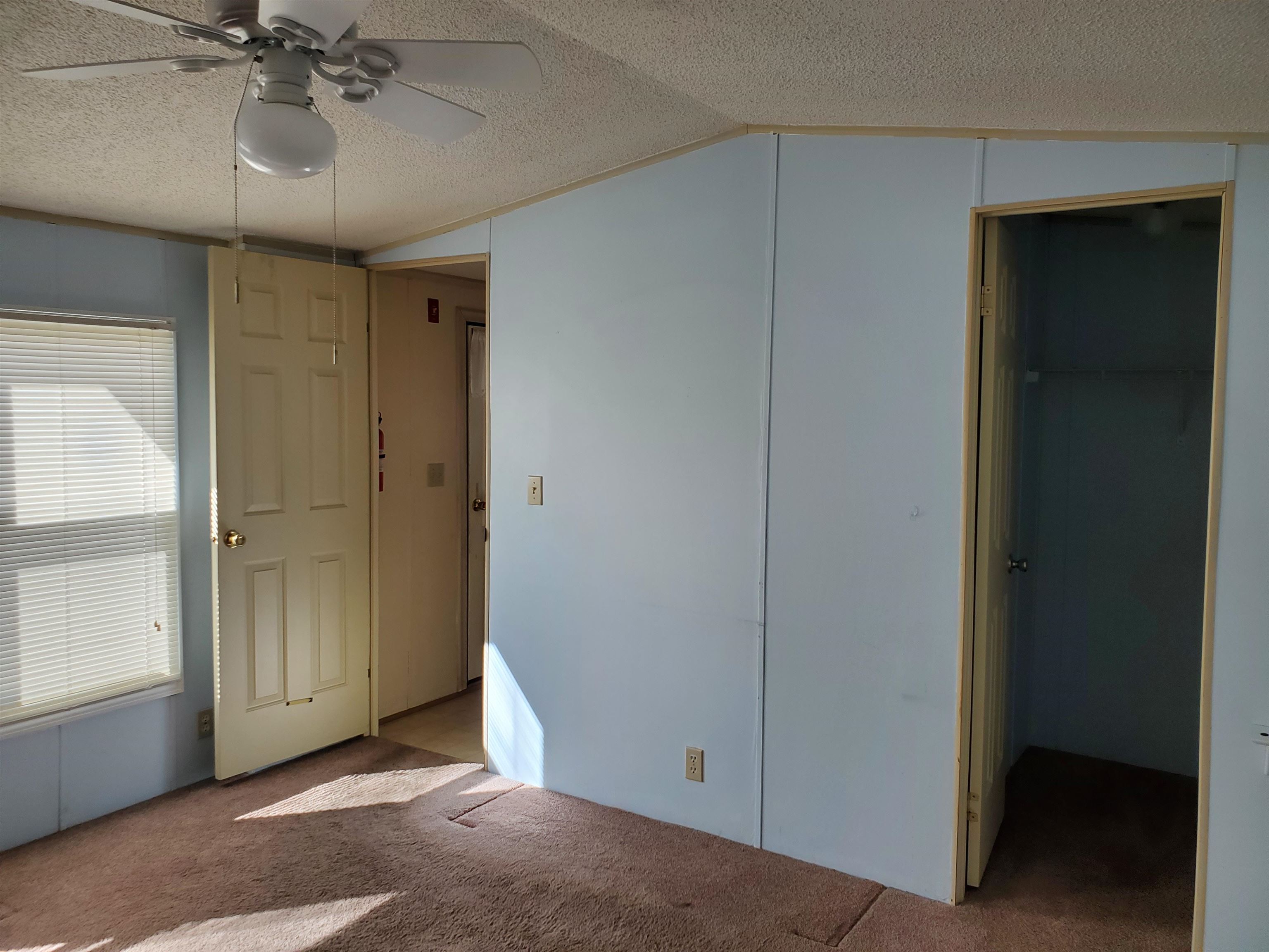 22 Ruddsboro Road, Unit 44 Lebanon, NH 03766 - Photo 34 of 44 Gallery Image 34