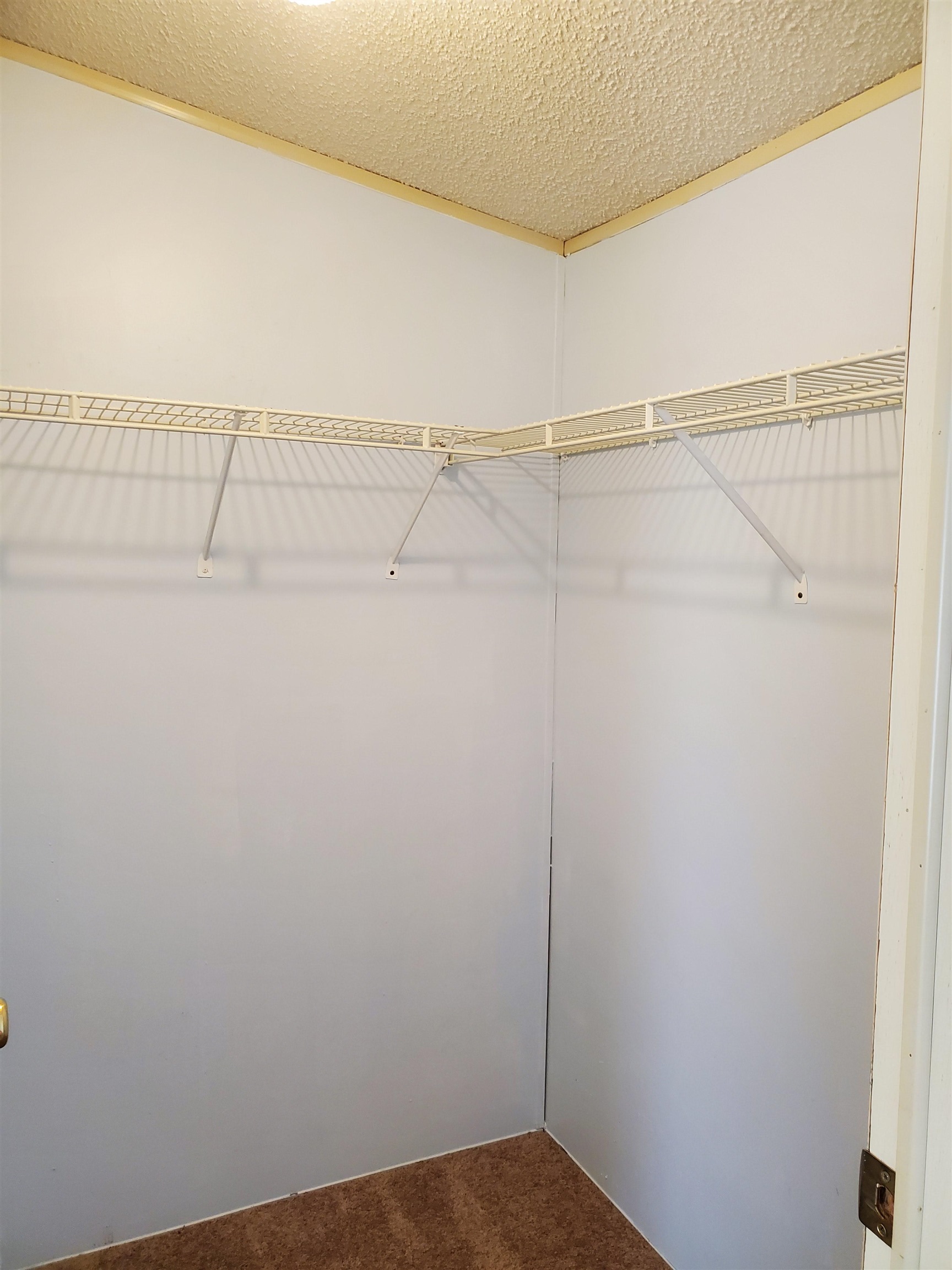 22 Ruddsboro Road, Unit 44 Lebanon, NH 03766 - Photo 35 of 44 Gallery Image 35