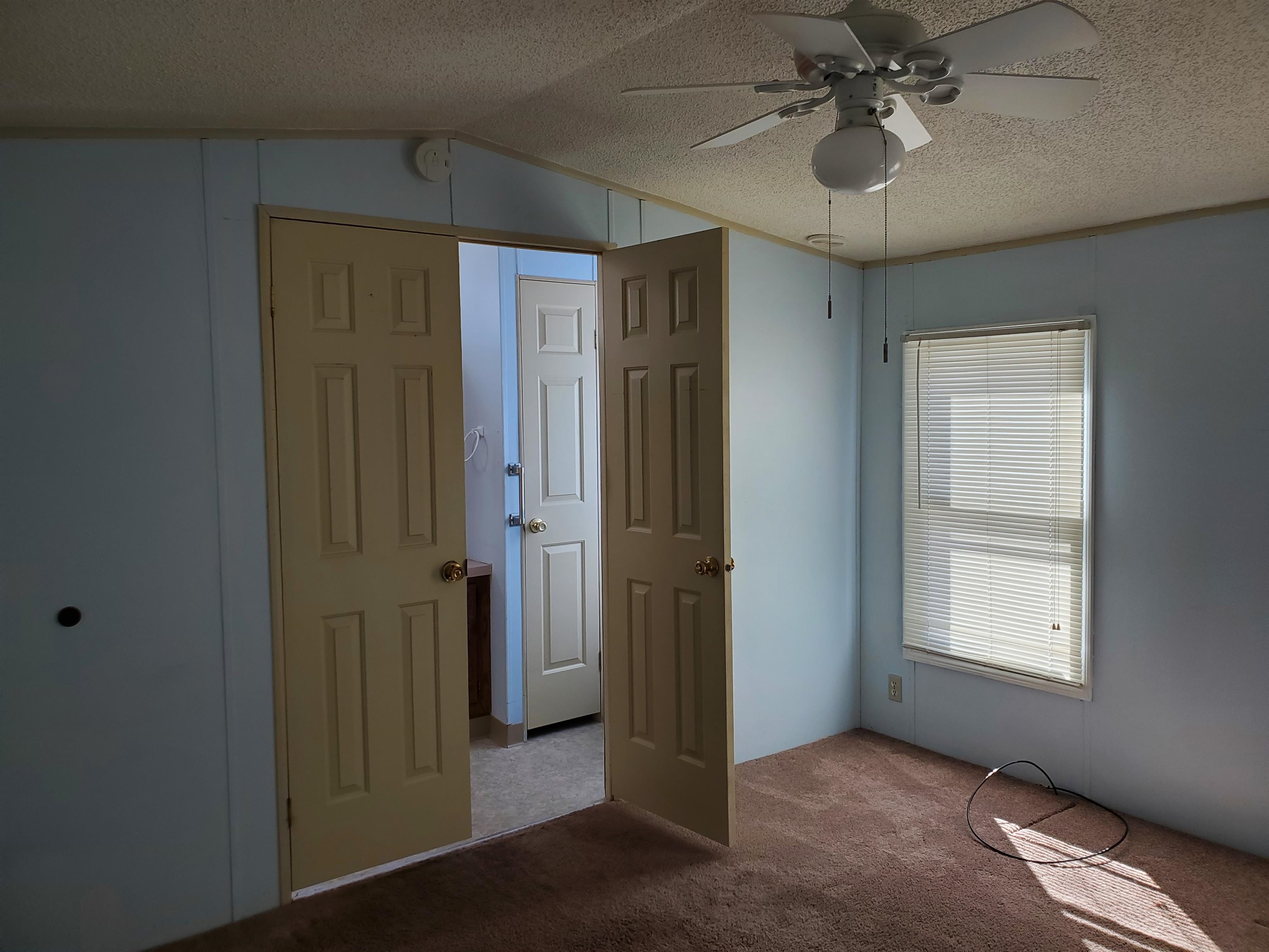 22 Ruddsboro Road, Unit 44 Lebanon, NH 03766 - Photo 36 of 44 Gallery Image 36