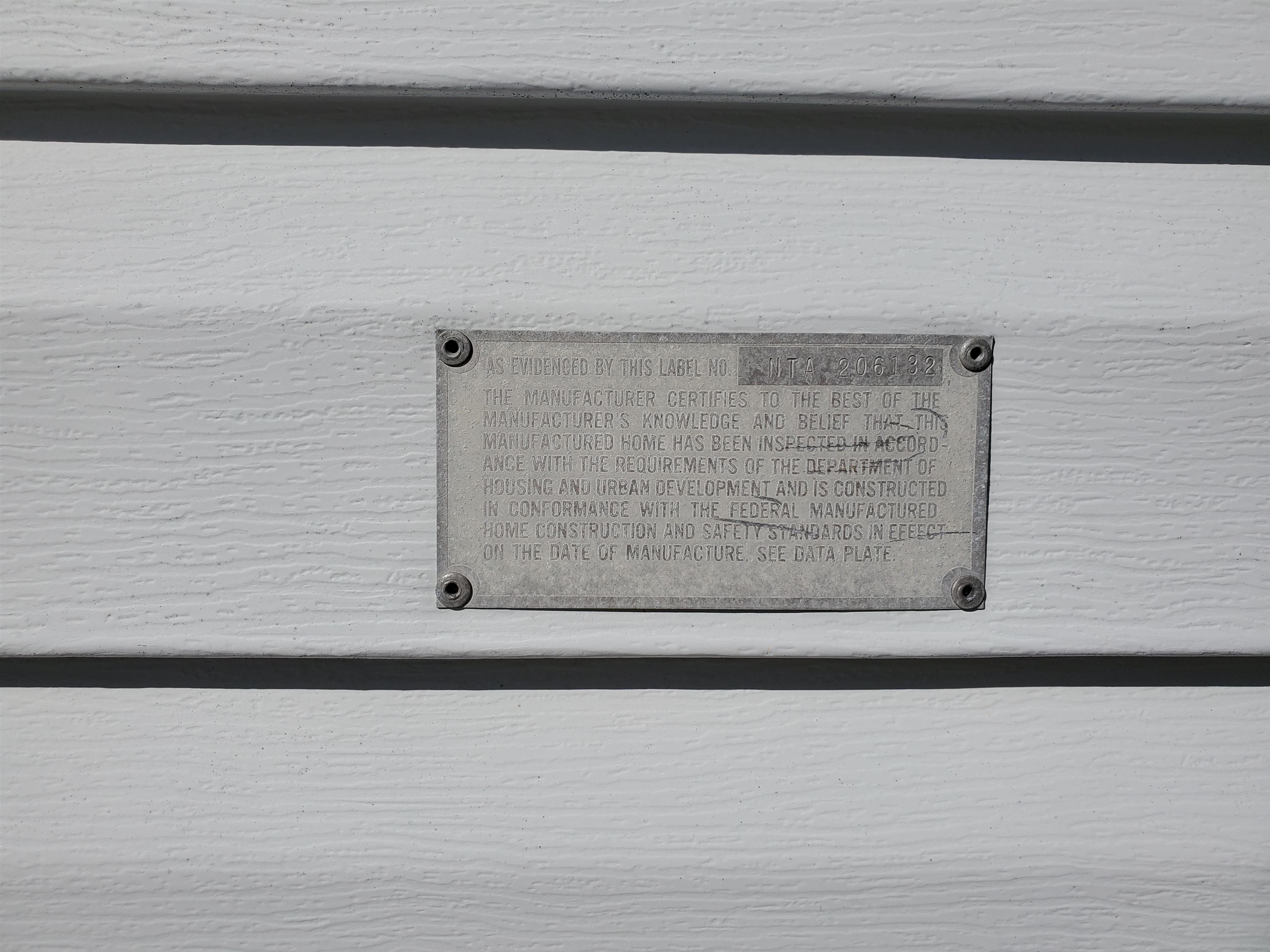 22 Ruddsboro Road, Unit 44 Lebanon, NH 03766 - Photo 7 of 44 Gallery Image 7