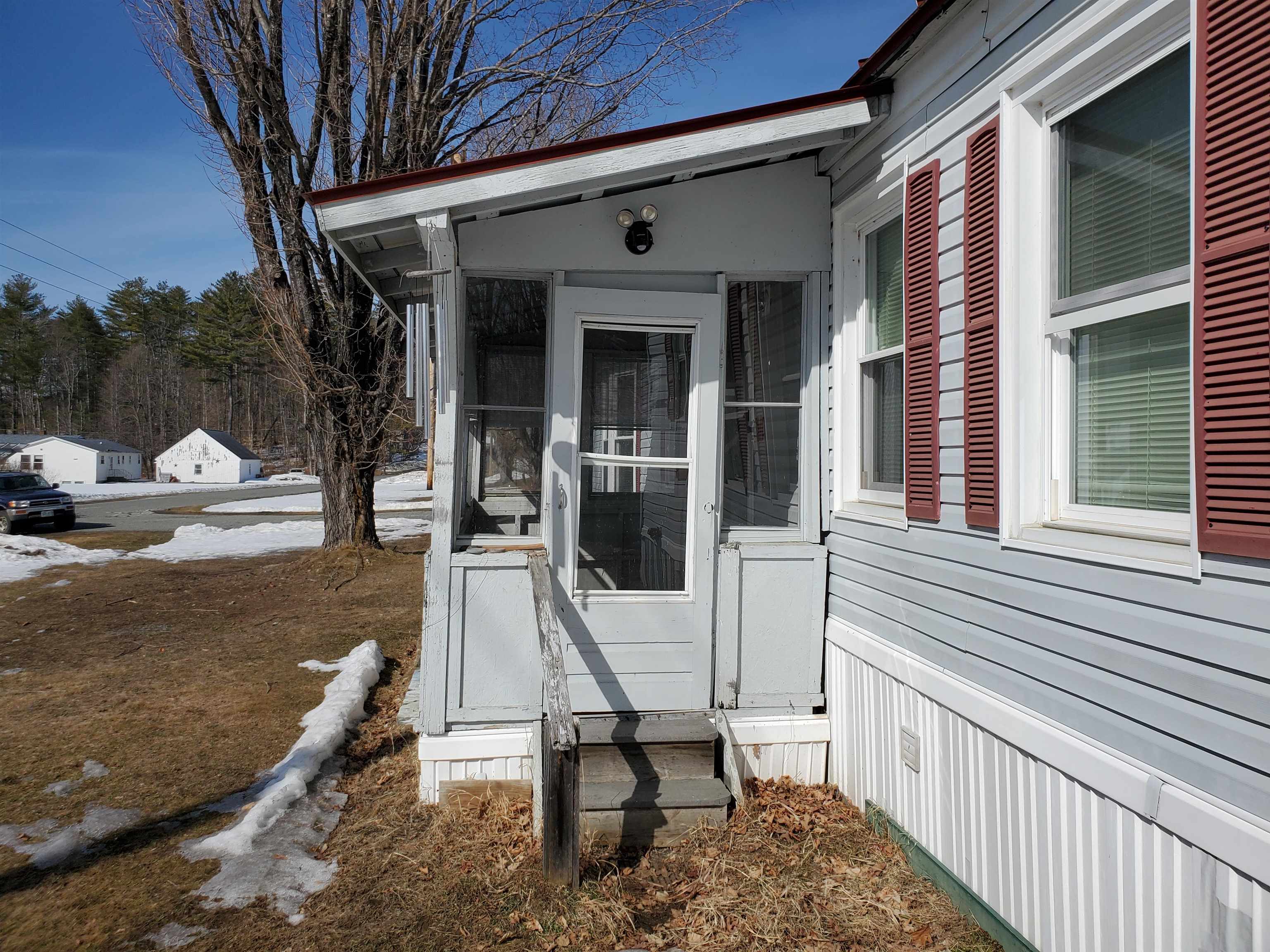 22 Ruddsboro Road, Unit 44 Lebanon, NH 03766 - Photo 8 of 44 Gallery Image 8