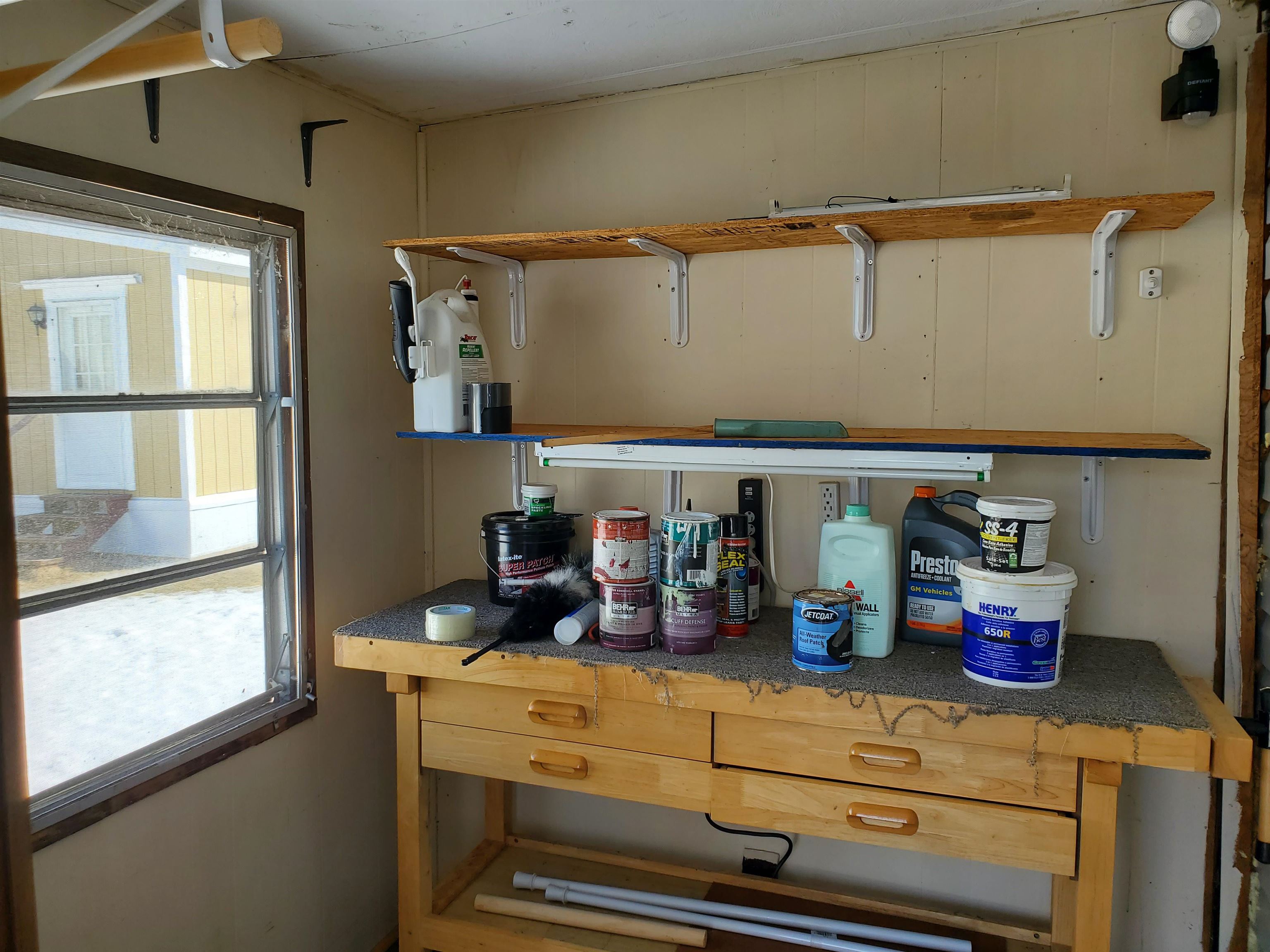 22 Ruddsboro Road, Unit 44 Lebanon, NH 03766 - Photo 10 of 44 Gallery Image 10