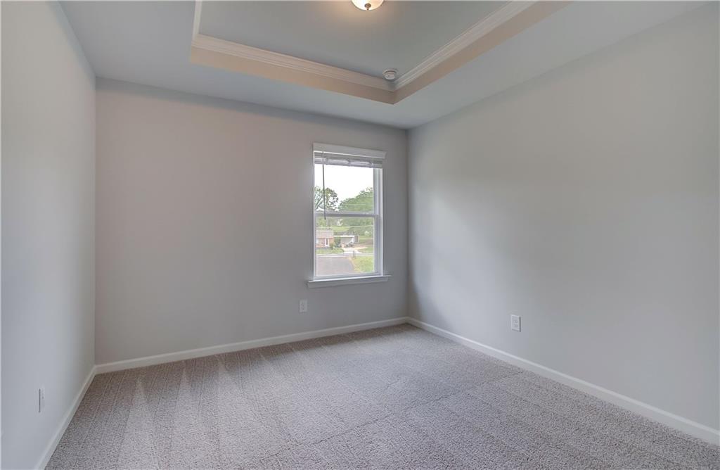105 Alpine Road Fairburn, GA 30213 - Photo 25 of 39 Gallery Image 25