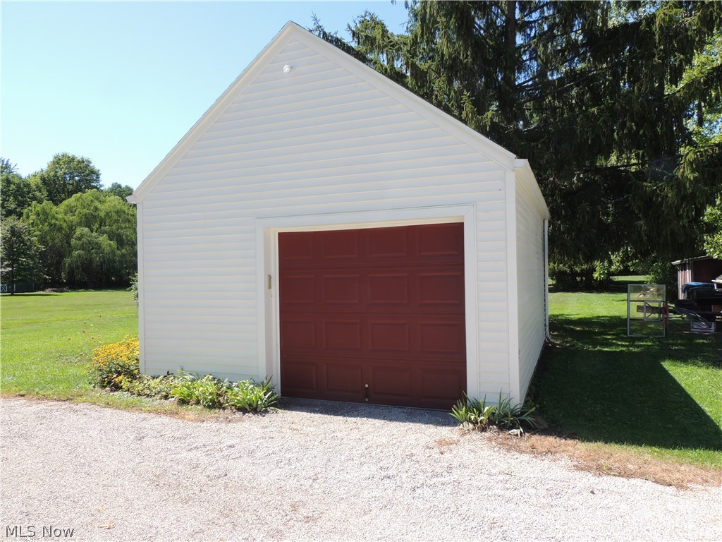 6488 Avon Belden Road North Ridgeville, OH 44039 - Photo 22 of 23