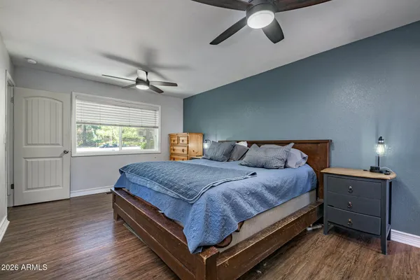 $849,900 | 4652 East Northwood Way, Flagstaff, AZ 86004