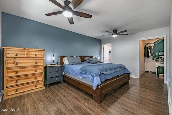 $849,900 | 4652 East Northwood Way, Flagstaff, AZ 86004