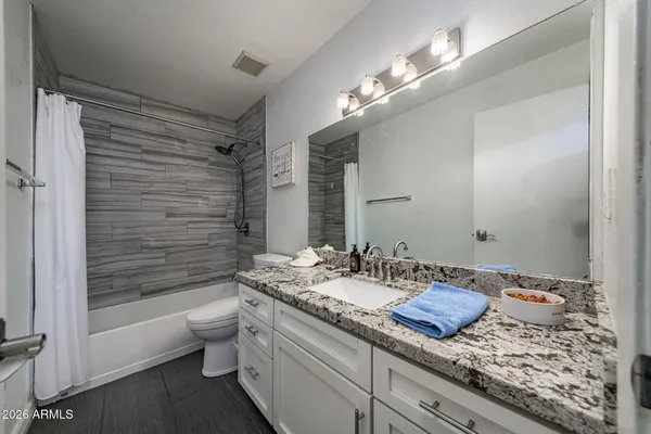 $849,900 | 4652 East Northwood Way, Flagstaff, AZ 86004